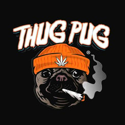 Thug Pug