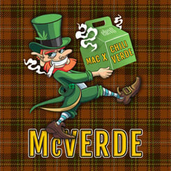 McVerde