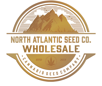 wholesale cannabis seeds