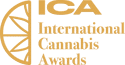 international cannabis awards