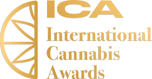 international cannabis awards