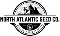 north atlantic seed company