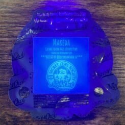 Makeda Night Owl Seeds