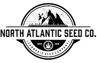 North Atlantic Seed Company
