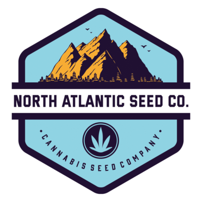 North Atlantic Seed Company