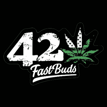 Fast Buds - Autoflowering