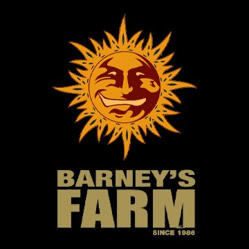 Barney's Farm - Photoperiod