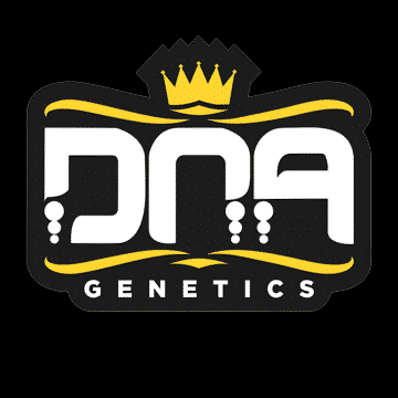 DNA Genetics - Photoperiod