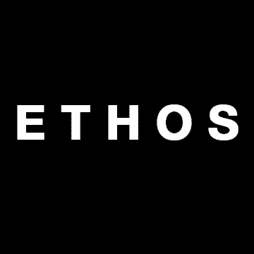 Ethos - Photoperiod