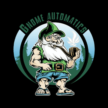 Gnome Automatics - Autoflowering