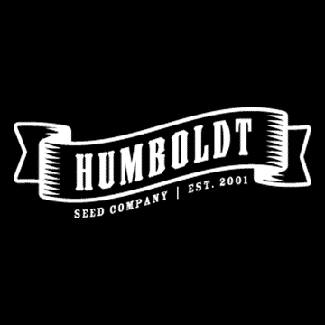 Humboldt Seed Co. - Autoflowering