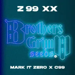 Brother's Grimm Z99