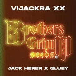 Brother's Grimm Vijackra