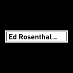 Ed Rosenthal Exclusives