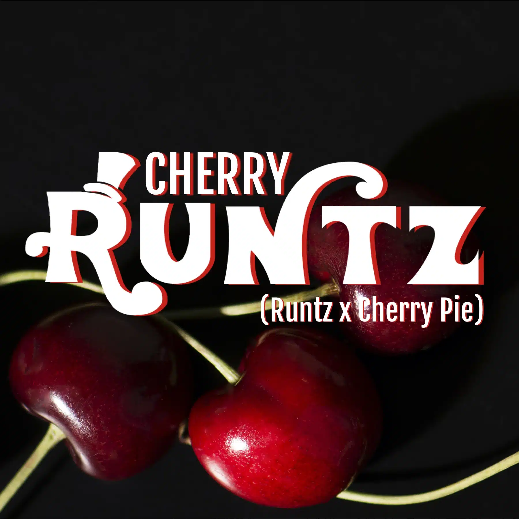 Elev8 Seeds Cherry Runtz