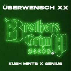 Brother's Grimm Uberwencsh