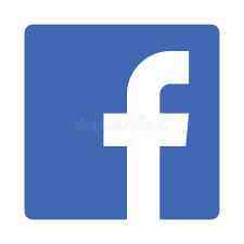Earn Canna Coins for following us on Facebook