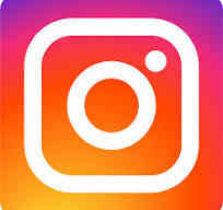 Earn Canna Coins for following us on Instagram