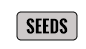 cannabis seeds menu