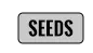 cannabis seeds menu