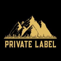 private white label north atlantic seed usa us cannabis seedbank