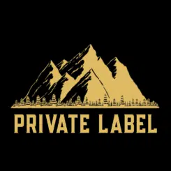 private white label north atlantic seed usa us cannabis seedbank