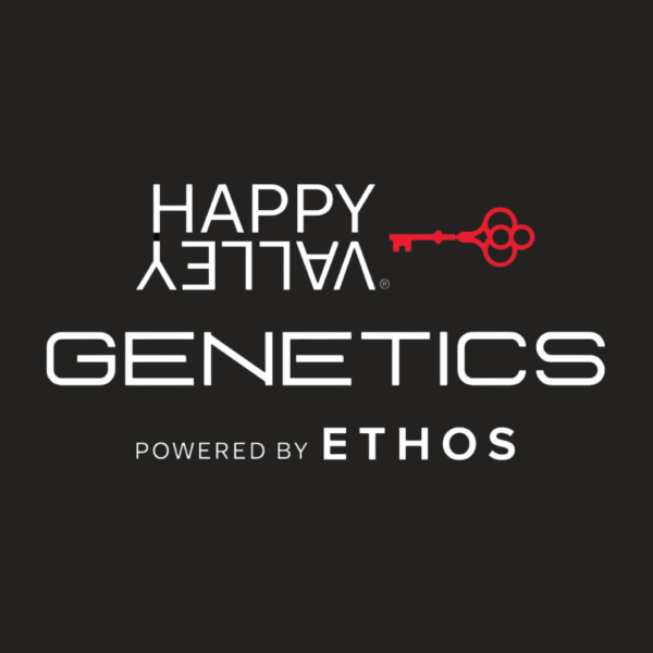 Happy Valley Genetics's promotional image