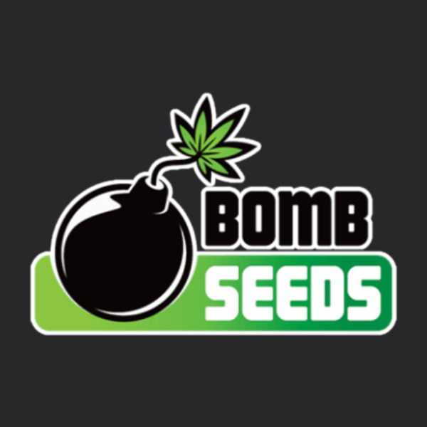 Bomb Seeds's logo or representative image