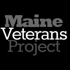 maine veterans project