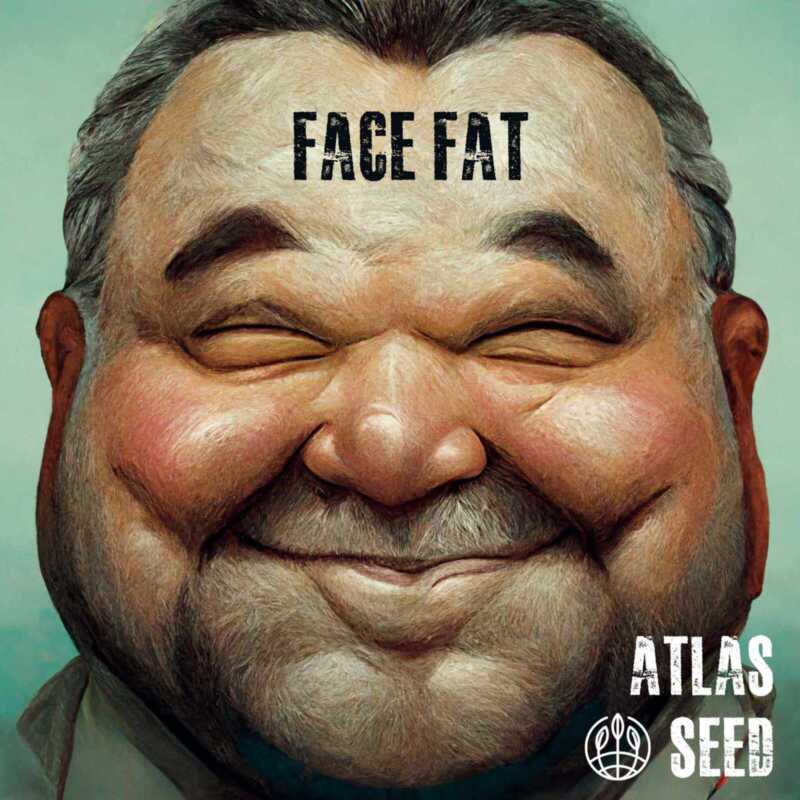 facefatart