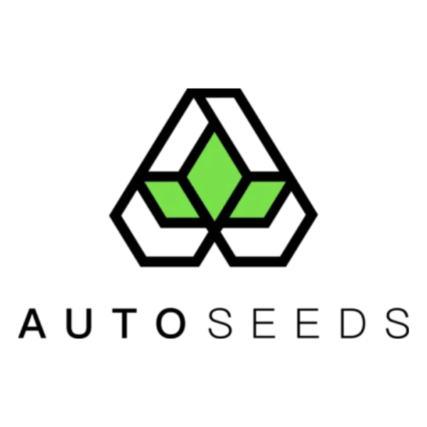 Auto Seeds's logo or representative image