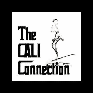 The Cali Connection's logo or representative image