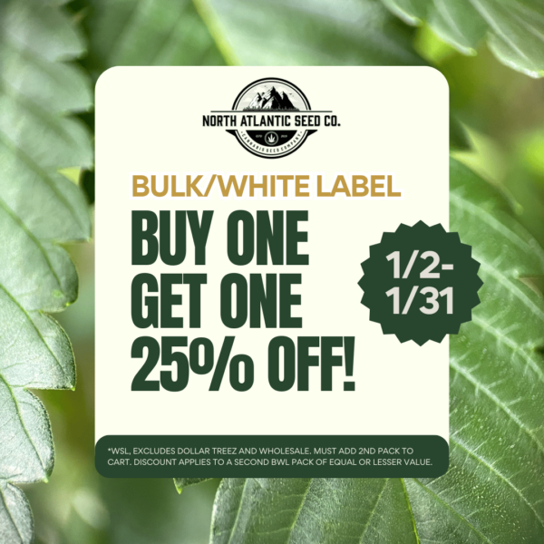 Bulk White Label's promotional image