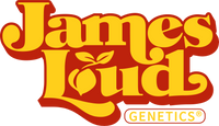 Breeder of the Week: James Loud Genetics