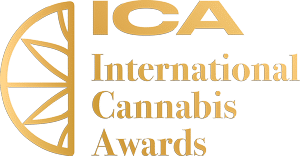 award winning cannabis seed bank