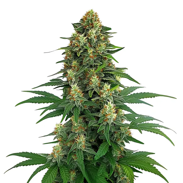 Bulk White Label > Tangie Cannabis Seeds